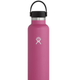 Hydro Flask 24 Oz Standard Mouth Cap | $26 | Amazon